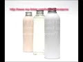 cure acne naturally - Learn how to cure your acne cure acne naturally - Learn how to cure your acne