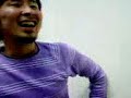 JUNYA
