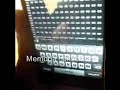 Bootloader downgrade