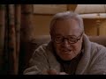 this is a funny tribute to walter matthau jack lemmon. i plan to do a more sad one latter. i hope this gives you a laugh. please don't be harsh on me if you don't like it.