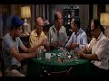 A tribute to Walter Matthau and Jack Lemmon
