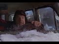 this is a funny tribute to walter matthau jack lemmon. i plan to do a more sad one latter. i hope this gives you a laugh. please don't be harsh on me if you don't like it.