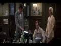A tribute to Walter Matthau and Jack Lemmon