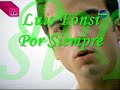 Imagine Me Without You - Luis Fonsi