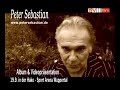 Peter Sebastian Videotrailer Ich brauche meine Schw�che