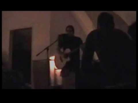 Youtube Video z8tKA4rH8_s