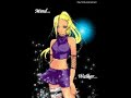 Contest ~*Who's the sexiest Naruto-Girl*~
