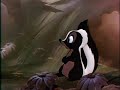 bambi-iii-trailer-2.html