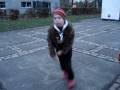 videos de Pieterke
