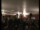 Thursdays Night @ The Sands