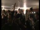 Thursdays Night @ The Sands