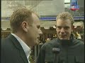 Umfrage - Gerhard Schröder Umfrage - Gerhard Schröder