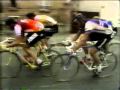 2010-03-15 | 1986 Tour de France - Stage 2 - Alex Stieda takes Yellow Jersey ~> 1986 Tour de France - Stage 2 - Alex Stieda takes Yellow Jersey.. (<span>5:)