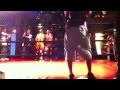View Video