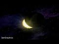 Armageddon. Teoría extinción dinosaurios