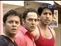 30th may 2008(1)-Aek chabhi hai pados mein 30th may 2008(1)-Aek chabhi hai pados mein