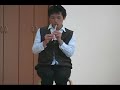 ???????????????Irish music Uilleann pipes solo and jigs ???????????????Irish music Uilleann pipes solo and jigs