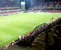 rclens vs stétienne 2007