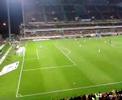 rclens vs stétienne 2007