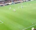 rclens vs stétienne 2007