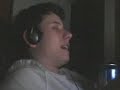 WhenEmsGone on the game..........Halo3