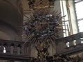 Wambierzyce - Sanktuarium Maryjne