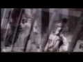 tupac only god can judge me توباك احسن راب