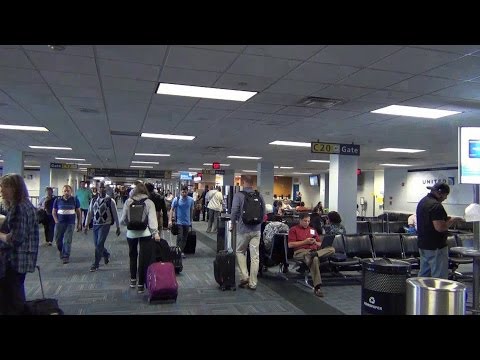 Watch Airport Putlocker# Watch Airport Putlocker#
