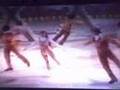 1981-Holiday-On-Ice-