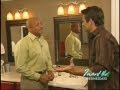 I Want That! Baths, HGTV