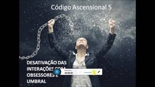Obsessores e umbral: aprenda a se livrar deles!