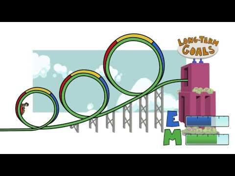 [TTS] Learning Motivation