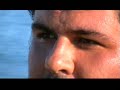 BAYWATCH 3 -- PART ONE-- BY CARMY