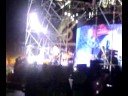 Sere Nere - Tiziano Ferro live @ Palma Campania