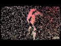 Lady Gaga - Born This Way Ball Opening