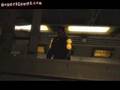Haze-ps3-Chapter-15-