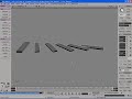Duplicating and Cloning Objects in SOFTIMAGE|XSI