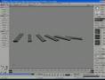 Duplicating and Cloning Objects in SOFTIMAGE|XSI