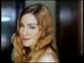 graj Madonna - "Drowned World / Substitute For Love"