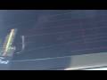 videos de Baltimore Car Show Pt 43