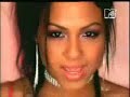 Laura Vas &copilu de aur VS Sean Paul & 50 cent