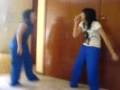 qkk ayy detraz thalya&Dayiana