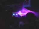 Paul van Dyk, Metro City Perth 2007