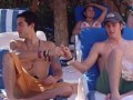 DyC - DyP.. Quien la vio llorar