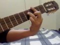 nO veO la hOra