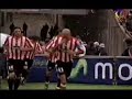 Previa Cl�sico Apertura 2007 (Estudiantes - Gimnasia)