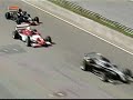 2008 Star Mazda Rd.7 1/3 2008 Star Mazda Rd.7 1/3