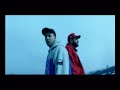 Privesc de Sus feat 10 Grei si Roxana