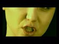 Grasu  XXL , 10 Grei & Roxana - Privesc de Sus 2000