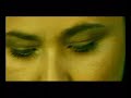 old romanian hip hop with grasu xxl performer, great song. 1999-2000